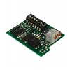 MPA1HD