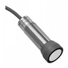 UB4000-30GM-H3-4DT04
