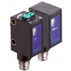 OBE12M-R102-SEP-IO-V31