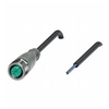 V1-G-E2-BK15M-PUR-U