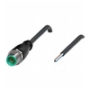 V1S-G-BK0,3M-PUR-U