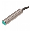 NBB4-12GM50-E2-M1