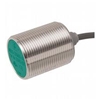 NBB15-30GM35-A0-M1