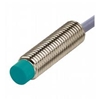NEN6-8GM40-E0-3M-PUR