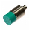 NRN30-30GS50-E2-IO-V1