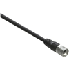 VF CA19PD5S