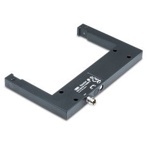 OG120U.R-GW1O.7WL (OG120U.R-11229512)