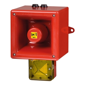 TL112HV22305