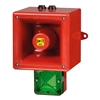 TL112HV22306