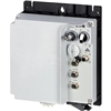 RAMO5-W214A32-4120S1