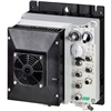 RASP5-8424PNT-4120011S1