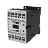 DILA-22(230V50HZ,240V60HZ)-PI