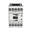 DILM7-10(42V50HZ,48V60HZ)-PI