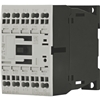 DILM12-01(230V50HZ,240V60)-PI