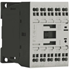 DILM15-10(24VDC)-PI
