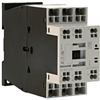 DILM11-11(230V50/60HZ)-PI