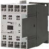 DILMP45-11(110V50HZ,120V60)-PI