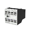 DILA-XHI40-PI