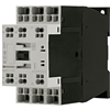 DILM32-11(220V50/60HZ)-PI