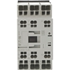 DILM38-11(24V50/60HZ)-PI