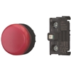 M22-L-R-LEDC-BVP