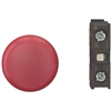 M22-L-R-LEDC230-BVP