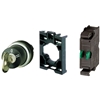 M22-WS-K10-BVP