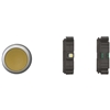 M22-DL-Y-K10LED-BVP