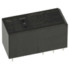 G2RL-1-E 12DC