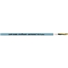 0028669 | UNITRONIC FD P plus A 4X0,34