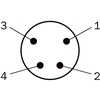 GTB6L-F6211