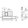 IMM05-1B5POVU2S
