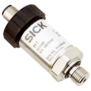 PFT-SCB1X6AG1SSAVLSSZ