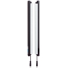 SLG25S-100FER21A00