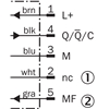 UM18-21812B211