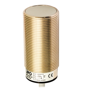 AT1/AP-3A86