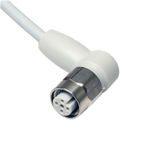 CD12F/0B-050C4