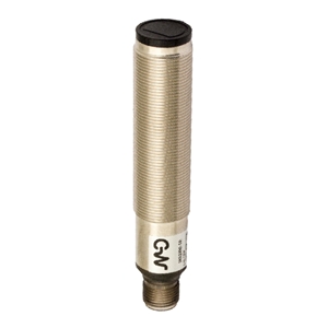 MSD/00-1E