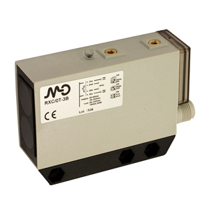 RXP/00-1B