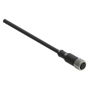 VF CA8PD3M