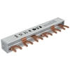 EVGK-3PHAS/6MODUL