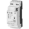 EASY-COM-SWD-C1