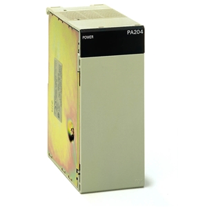C200HW-PA204C