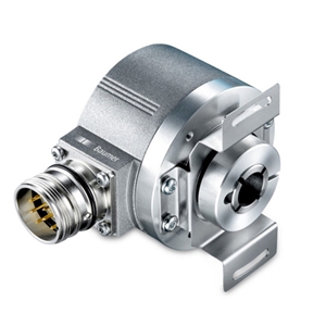 EIL580-BM12.5PN.01024.A