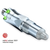 PL20H-13311.111021.A03221030020