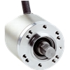 AHM36A-SCPZ000S10