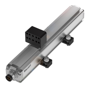 BTL7-E501-M1050-P-S32 (BTL1Z4U)
