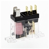 G2R-1-T 240VAC