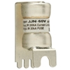 JJN-50V
