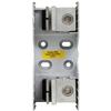 JM60200-2CR
